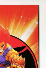 Load image into Gallery viewer, Image #5
