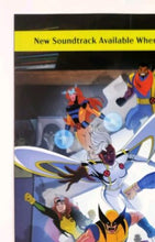 Load image into Gallery viewer, Image #8
