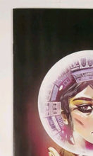 Load image into Gallery viewer, Image #4
