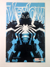 Load image into Gallery viewer, Image #14

