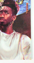 Load image into Gallery viewer, Image #7
