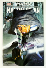 Load image into Gallery viewer, Image #6
