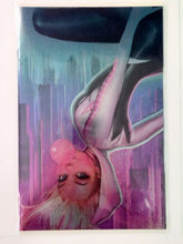 Load image into Gallery viewer, Image #3
