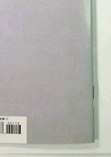 Load image into Gallery viewer, Image #11
