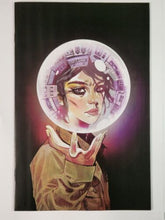 Load image into Gallery viewer, Image #2
