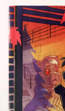 Load image into Gallery viewer, Image #4

