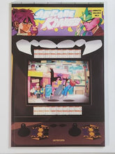 Load image into Gallery viewer, Image #6
