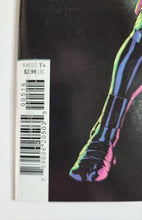 Load image into Gallery viewer, Image #9
