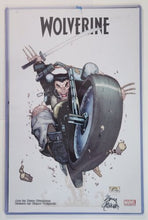 Load image into Gallery viewer, Image #7
