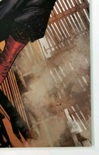Load image into Gallery viewer, Image #7
