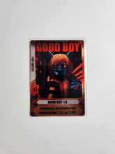 Load image into Gallery viewer, Image #7
