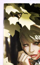 Load image into Gallery viewer, Image #4
