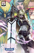 Load image into Gallery viewer, Image #1
