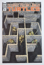 Load image into Gallery viewer, Image #6
