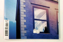 Load image into Gallery viewer, Image #9
