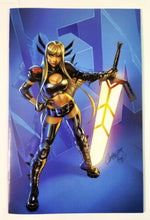 Load image into Gallery viewer, Image #1
