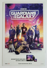 Load image into Gallery viewer, Image #8
