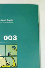 Load image into Gallery viewer, Image #9
