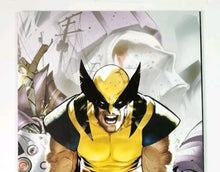 Load image into Gallery viewer, Image #12
