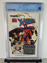Load image into Gallery viewer, Image #8
