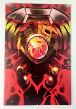 Load image into Gallery viewer, Image #12

