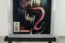 Load image into Gallery viewer, Image #5
