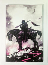 Load image into Gallery viewer, Image #12
