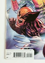 Load image into Gallery viewer, Image #6
