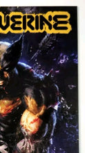 Load image into Gallery viewer, Image #5
