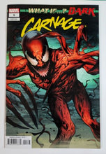 Load image into Gallery viewer, Image #6
