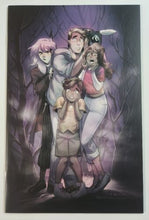 Load image into Gallery viewer, Image #8

