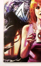Load image into Gallery viewer, Image #6
