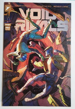 Load image into Gallery viewer, Image #2
