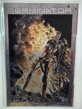 Load image into Gallery viewer, Image #3
