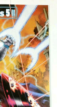 Load image into Gallery viewer, Image #5

