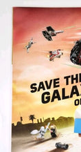 Load image into Gallery viewer, Image #8
