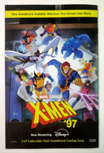 Load image into Gallery viewer, Image #13
