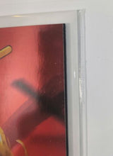 Load image into Gallery viewer, Image #10
