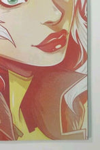 Load image into Gallery viewer, Image #7
