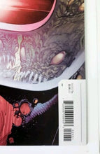 Load image into Gallery viewer, Image #7
