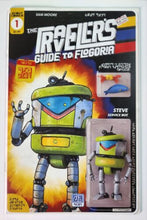 Load image into Gallery viewer, Image #7
