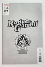 Load image into Gallery viewer, Image #7
