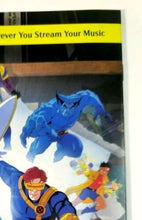 Load image into Gallery viewer, Image #9
