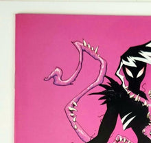 Load image into Gallery viewer, Image #5

