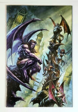 Load image into Gallery viewer, Image #1
