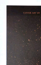 Load image into Gallery viewer, Image #8
