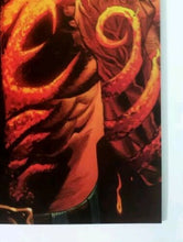 Load image into Gallery viewer, Image #7
