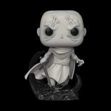 Load image into Gallery viewer, Image #3
