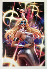 Load image into Gallery viewer, Image #1
