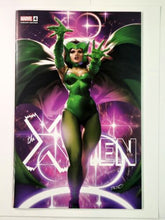 Load image into Gallery viewer, Image #2

